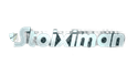 Stoiximan